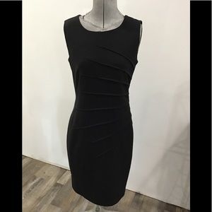 Calvin Klein size 2 dress